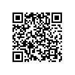 L77SDB25SA4CH3R QRCode