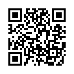 L77SDB25SB208 QRCode