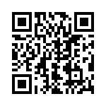 L77SDB25SOL2 QRCode