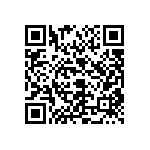 L77SDB25SVFMC309 QRCode