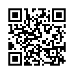 L77SDBG25SC309 QRCode