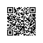 L77SDBG25SOL2GC309 QRCode