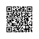 L77SDBG25SOL2RM5 QRCode