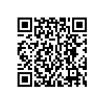 L77SDBG25SOL2RM5G QRCode