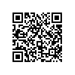 L77SDBG25SOL2RM8GC309 QRCode