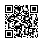 L77SDBH25S QRCode