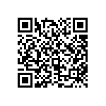 L77SDBH25SOL2RM5C309 QRCode