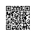 L77SDBH25SOL2RM5G QRCode