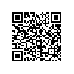 L77SDBH25SOL2RM5GC309 QRCode