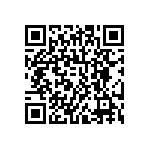 L77SDBH25SOL2RM8 QRCode