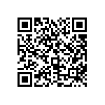 L77SDBH25SOL2RM8GC309 QRCode