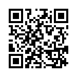 L77SDBH25SVF QRCode