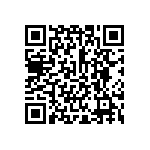 L77SDC37SA4CH4R QRCode