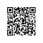 L77SDCG37SOL2C309 QRCode