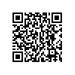 L77SDCG37SOL2RM5G QRCode