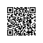 L77SDCG37SOL2RM8G QRCode