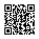 L77SDCH37SOL2 QRCode