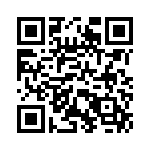 L77SDCH37SOL2G QRCode