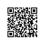 L77SDCH37SOL2RM5 QRCode