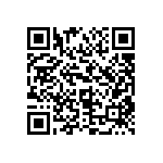 L77SDCH37SOL2RM8 QRCode