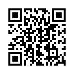 L77SDD50S QRCode