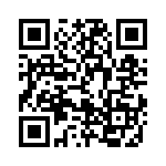 L77SDD50SVF QRCode