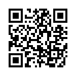 L77SDD50SVFM QRCode