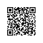 L77SDDG50SOL2C309 QRCode