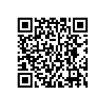 L77SDDG50SOL2RM5G QRCode