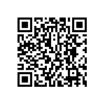 L77SDDG50SOL2RM8C309 QRCode