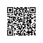 L77SDDG50SOL2RM8G QRCode