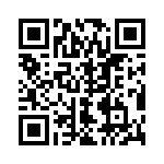 L77SDDH50SOL2 QRCode