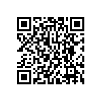 L77SDDH50SOL2RM5C309 QRCode