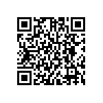 L77SDDH50SOL2RM5GC309 QRCode