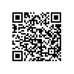L77SDE09S1ACH3FC309 QRCode