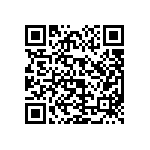 L77SDE09S1ACH4FC309 QRCode