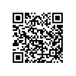 L77SDE09SA4CH3FC309 QRCode