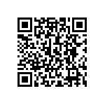 L77SDE09SA4CH4RC309 QRCode