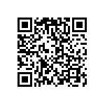 L77SDE09SA4CO4RC309 QRCode