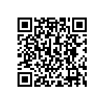 L77SDE09SABCH4RC309 QRCode