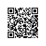 L77SDE09SOL2C309 QRCode