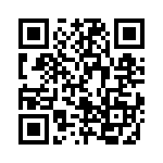 L77SDE09SVF QRCode