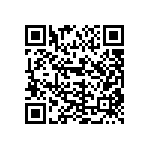 L77SDE9S1ACH4F48 QRCode