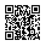 L77SDEG09S QRCode