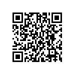 L77SDEG09SOL2RM5GC309 QRCode