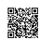 L77SDEG09SOL2RM8C309 QRCode