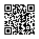 L77SDEH09S QRCode