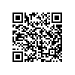 L77SDEH09SOL2RM5BA QRCode