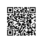 L77SDEH09SOL2RM8 QRCode