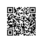 L77SDEH09SOL2RM848 QRCode